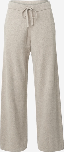 GAP Pantalón en marrón claro, Vista del producto