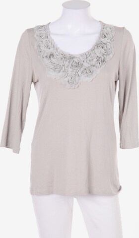 Orsay Top & Shirt in M in Beige: front