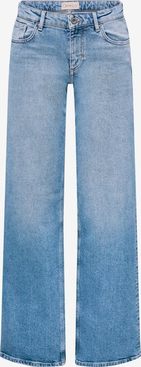 ONLY Jeans 'Juicy' i blå denim, Produktvy