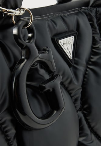 GUESS - Mala em preto