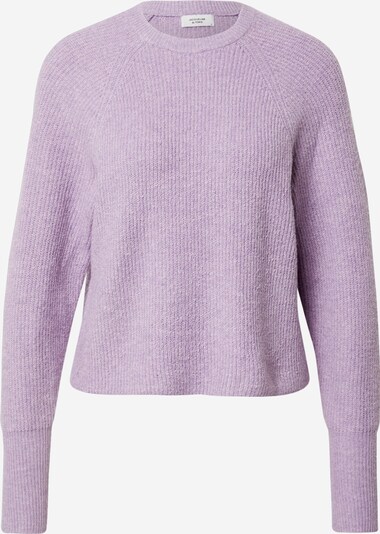 sweaters (purple) for women | Buy online ABOUT YOU