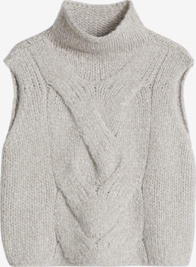 Marc O'Polo Sweater in XXS in Light brown, Item view