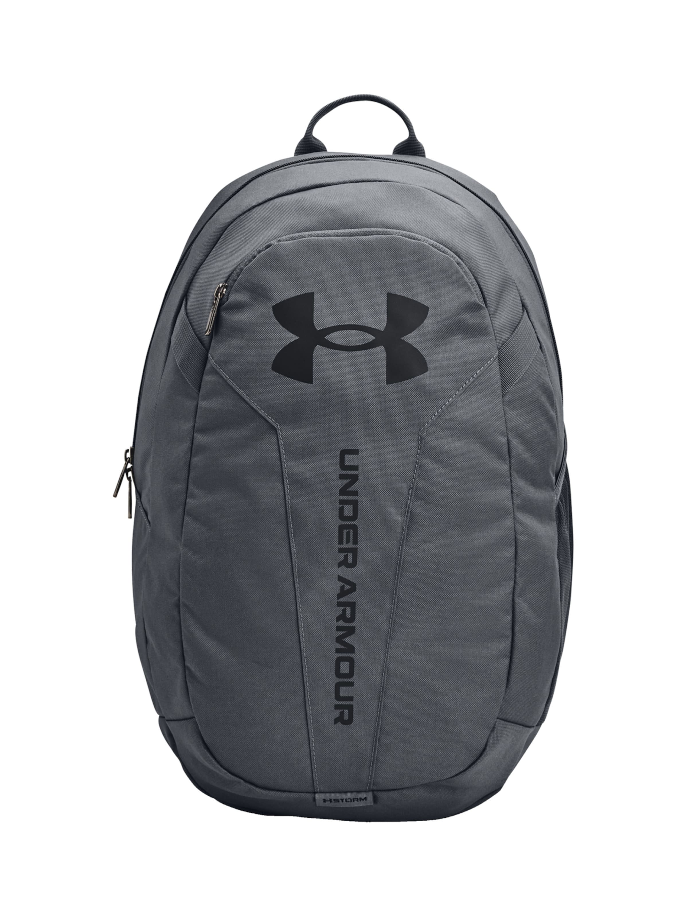 Under deals armour sportrucksack