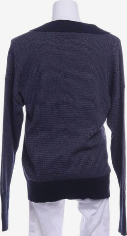 Varley Sweater & Cardigan in XS in Blue