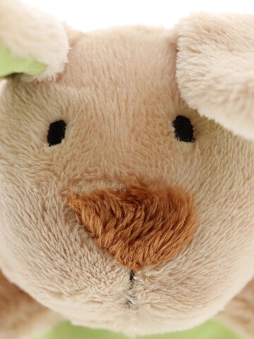 SIGIKID Stuffed animals in Green