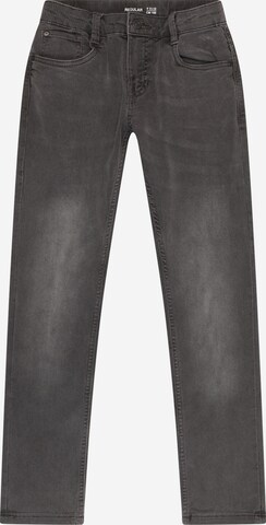 regular Jeans di OVS in grigio: frontale