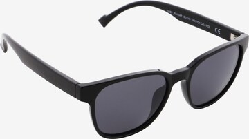 Red Bull Spect Sunglasses 'COBY' in Black