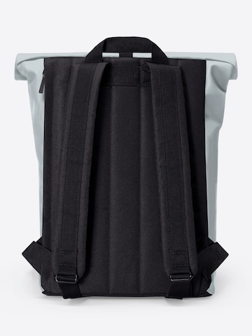 Ucon Acrobatics Backpack 'Jannik  Lotus Infinity' in Blue