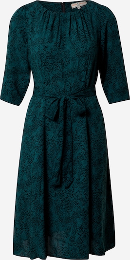 Dorothy Perkins (Petite) Sukienka 'Billie' w kolorze zielony / czarnym, Podgląd produktu
