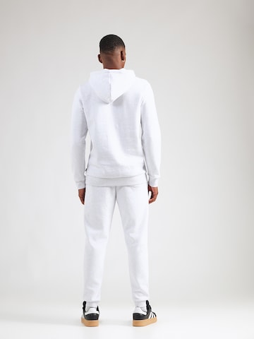 pilka Only & Sons Treningas 'ONSCERES'