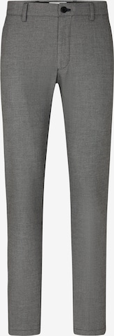 JOOP! Jeans Hose 'Matthew' in Grau: Vorderseite