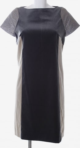 Liebig Shirtkleid S in Grau: predná strana