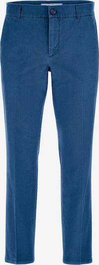 GUESS Chino Pants in Blue denim, Item view