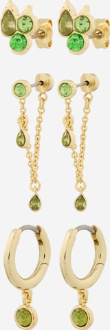 auksinė & Other Stories Auskarai: priekis