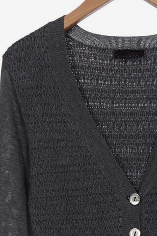 CINQUE Sweater & Cardigan in S in Grey