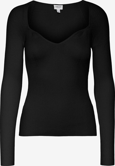 Vero Moda Aware Pulover 'Sylvia' u crna, Pregled proizvoda