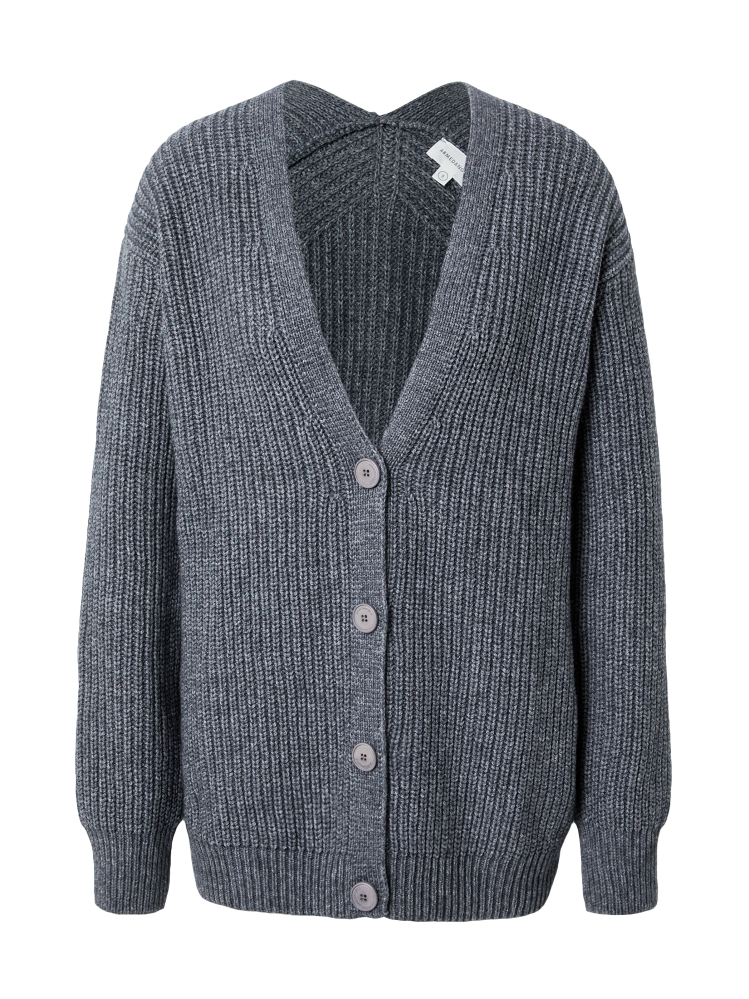 maiya sweater set