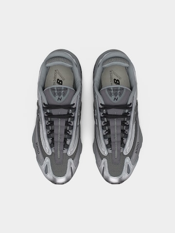 new balance Sneakers laag 'M1000' in Grijs