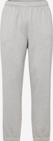 GAP - Pantalón en gris: frente