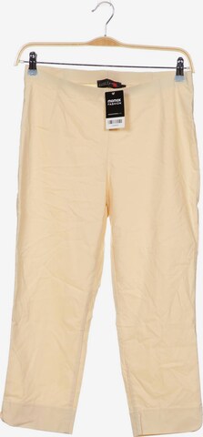 Minx Stoffhose XL in Beige: predná strana