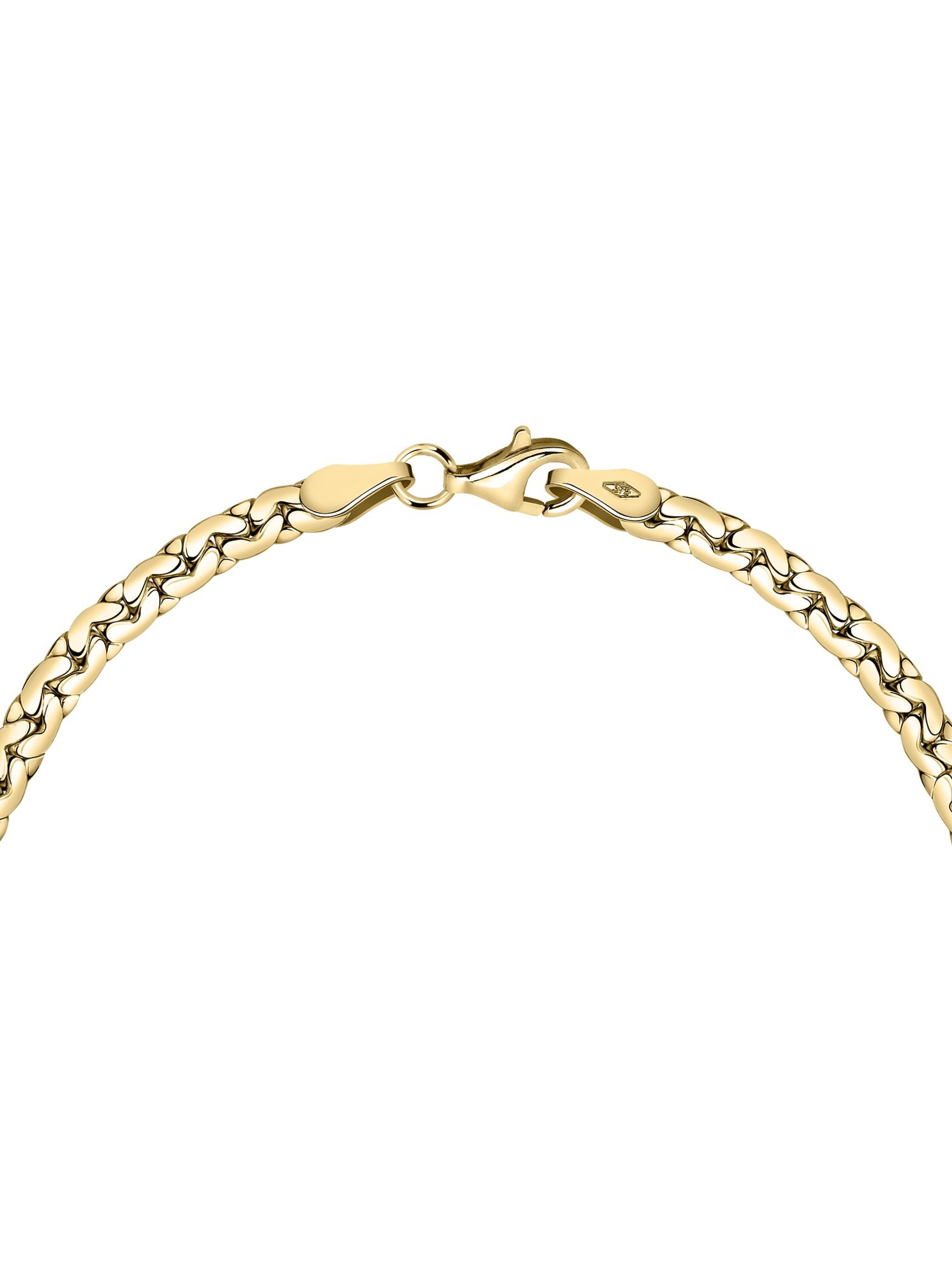 CHRIST Bracelet in Yellow