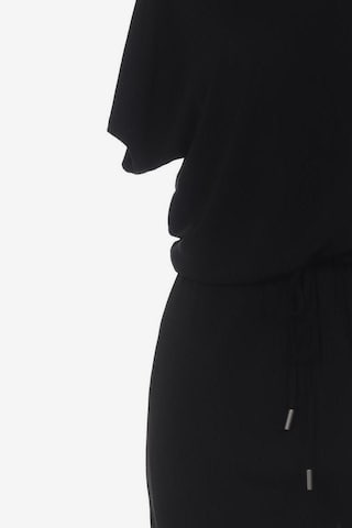 InWear Jumpsuit in S in Black