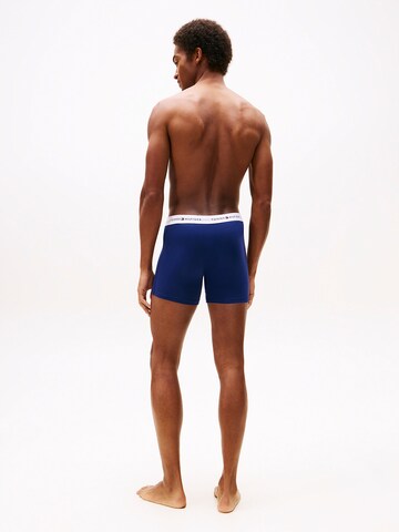 Tommy Hilfiger Underwear Boxershorts in Blau