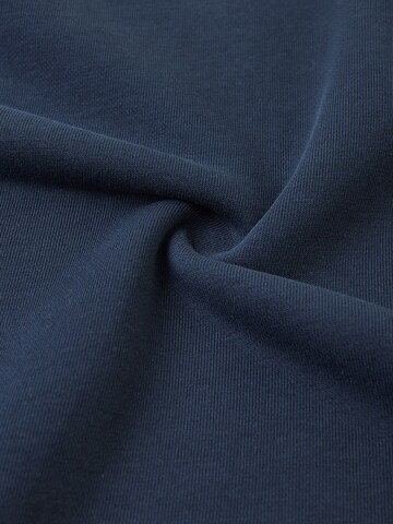 Reima Regular Shorts 'Shortsi' in Blau