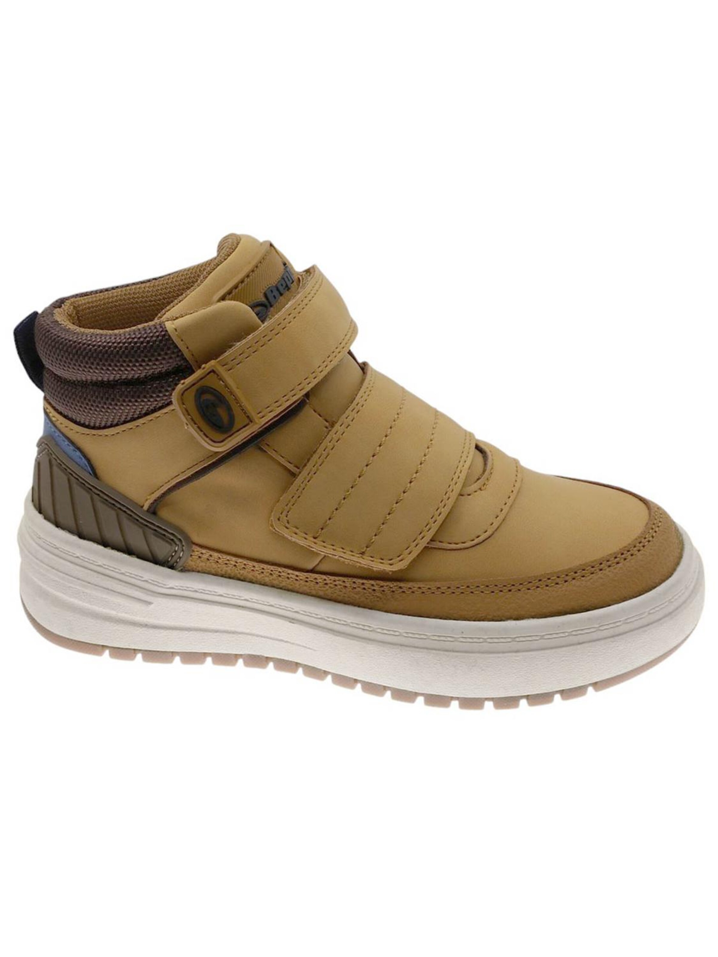 Beppi Boots 'Casual boot' in 28 in Brown, Item view