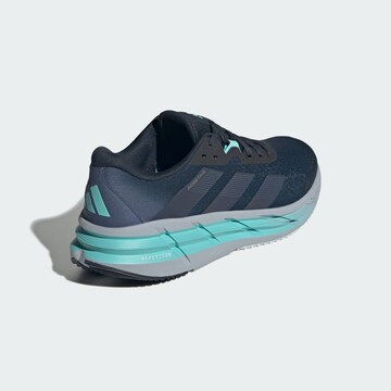 Sneaker de alergat 'Adistar 3' de la ADIDAS PERFORMANCE pe albastru