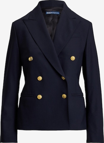 Polo Ralph Lauren Blazers in Blauw: voorkant