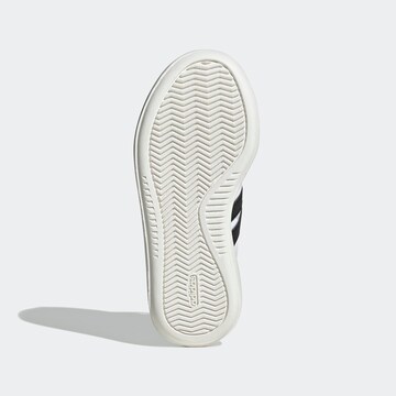 ADIDAS SPORTSWEAR Sneaker in Grau