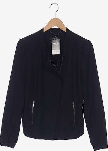 OPUS Jacket & Coat in L in Blue: front