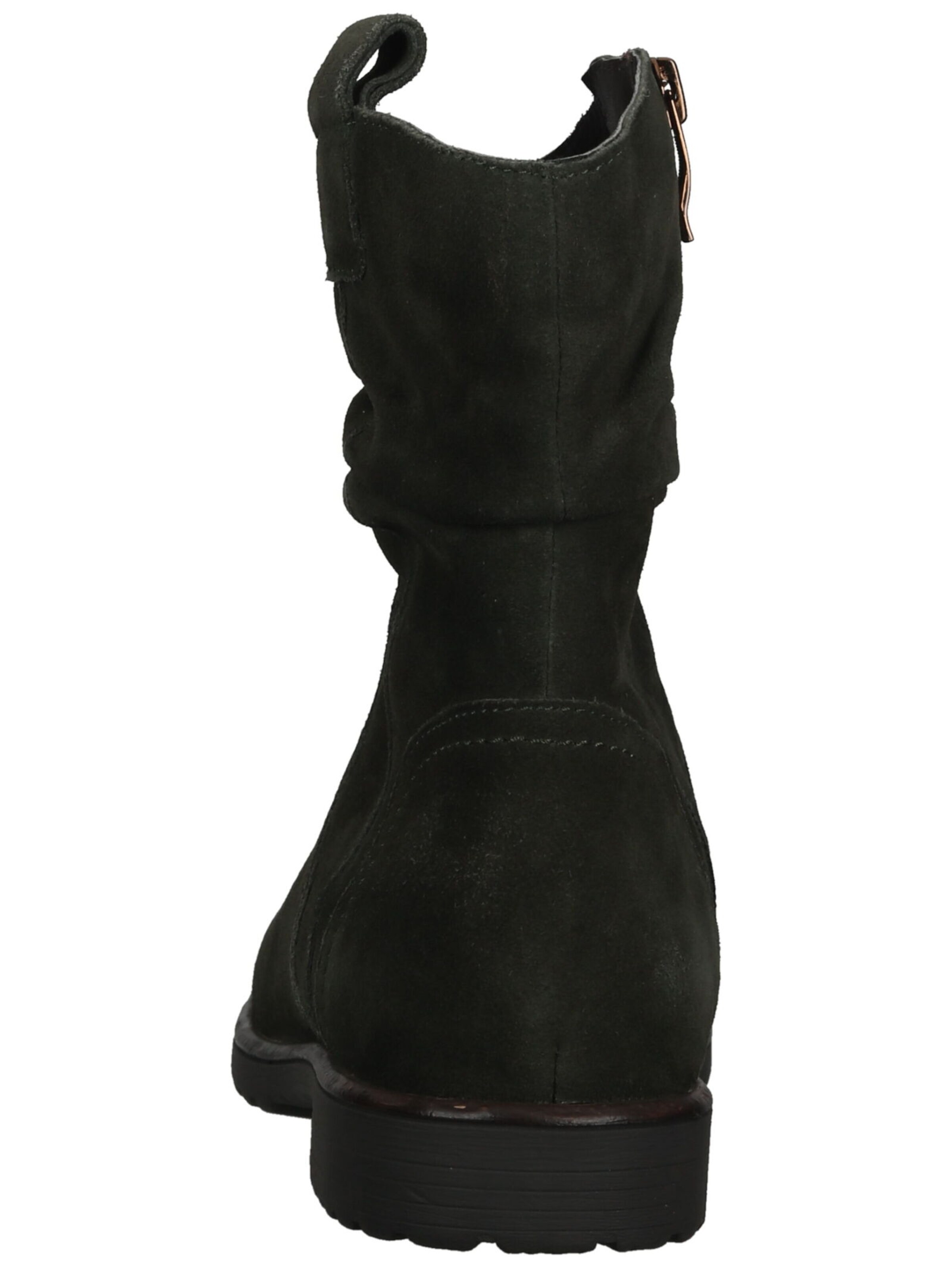 Stivaletto di ARA in nero