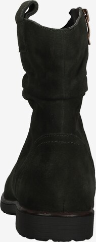 ARA Stiefelette in Schwarz