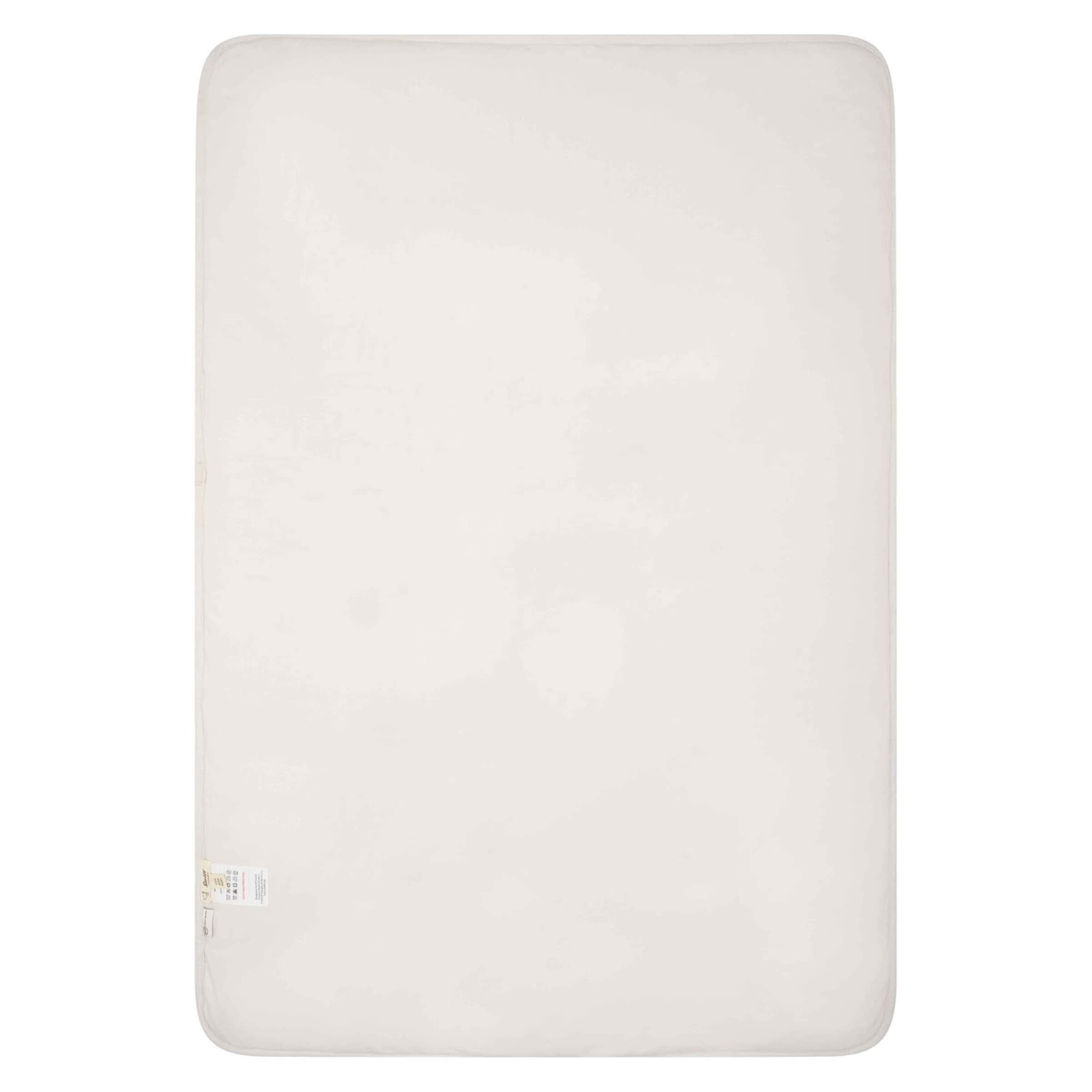 Steiff Collection Tæpper i beige