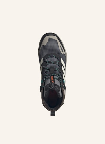 Boots 'Skychaser AX5' di ADIDAS TERREX in blu