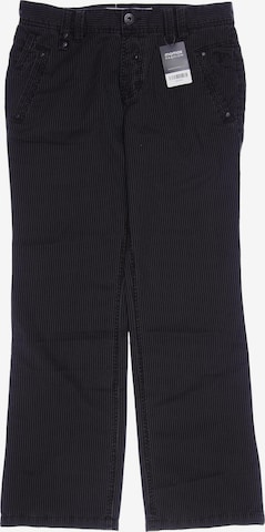ESPRIT Pants in 31 in Grey: front