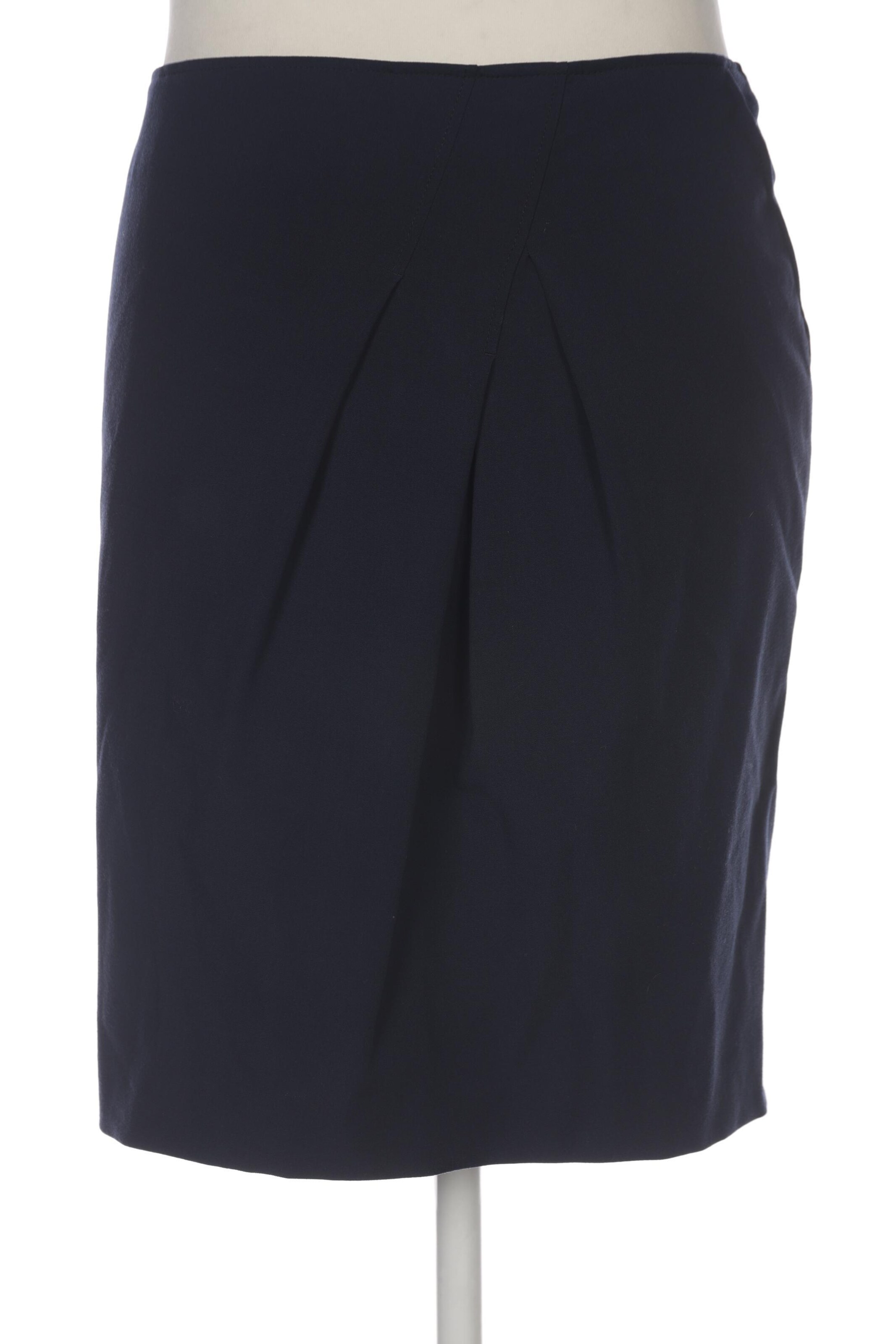 RENÉ LEZARD Rock XL in Blau: Vorderseite