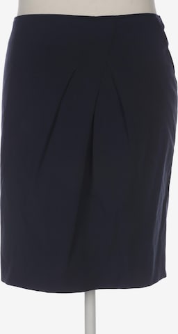 RENÉ LEZARD Rock XL in Blau: Vorderseite