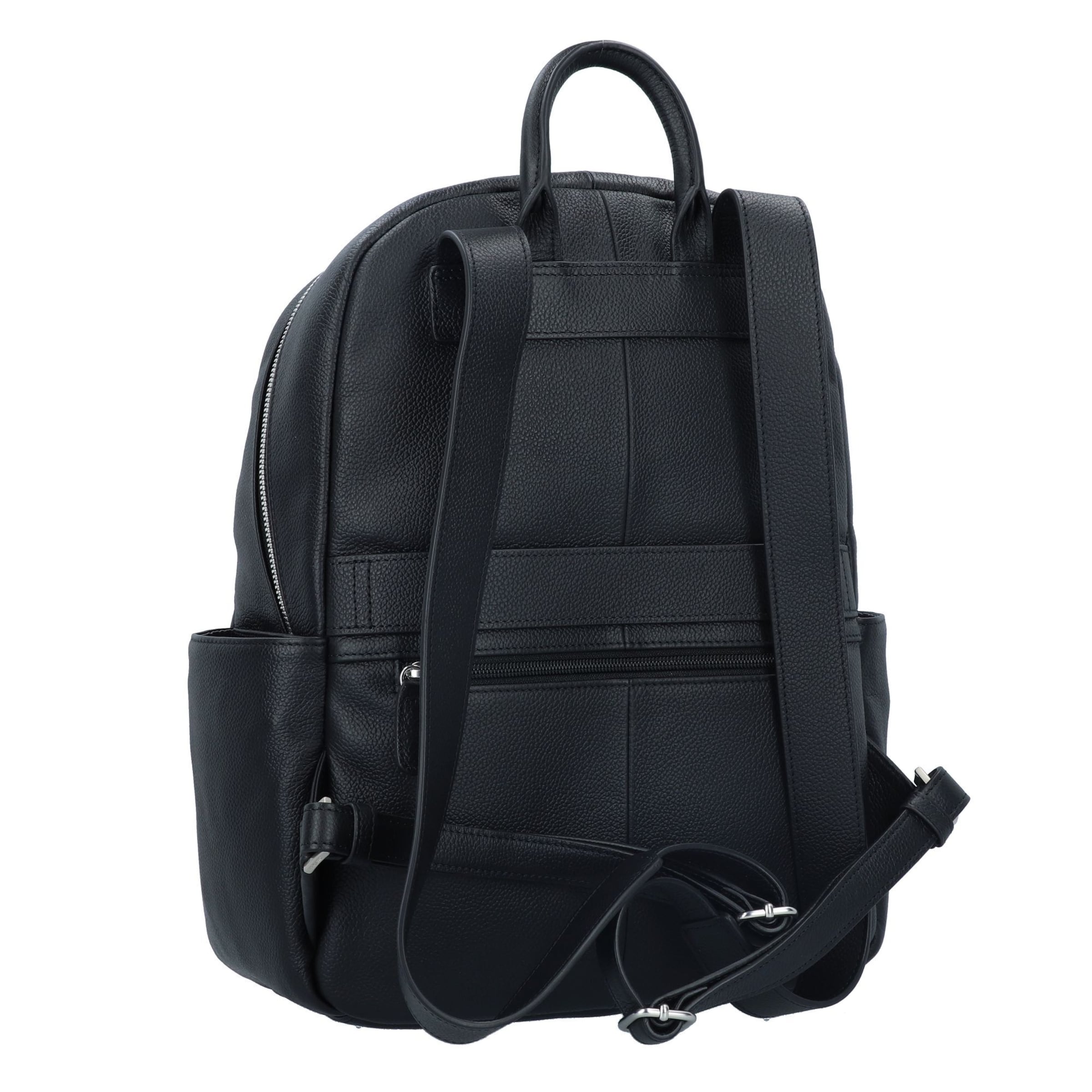 Picard sac a dos online