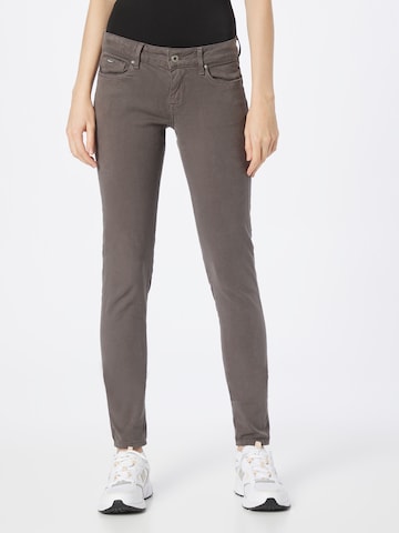 Pepe Jeans Jeans 'Soho' in Grey: front