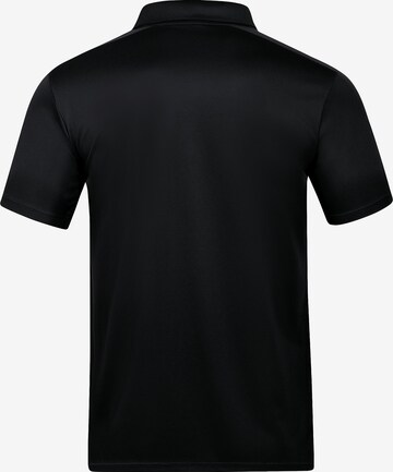 JAKO Performance Shirt 'Classico' in Black