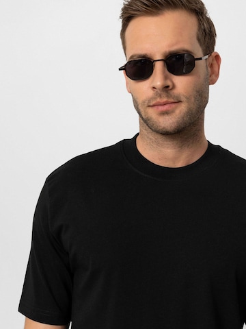 Antioch T-Shirt in Grau