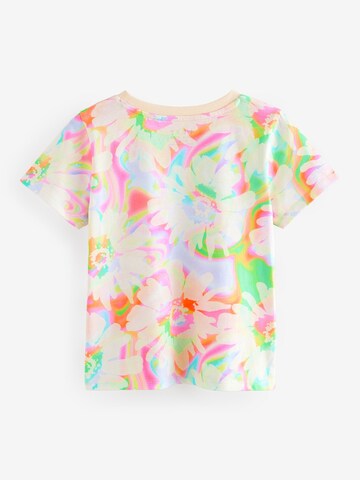 Next - Camisola em roxo
