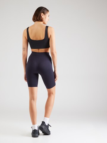 ONLY PLAY - Skinny Pantalón deportivo 'JAIA' en azul