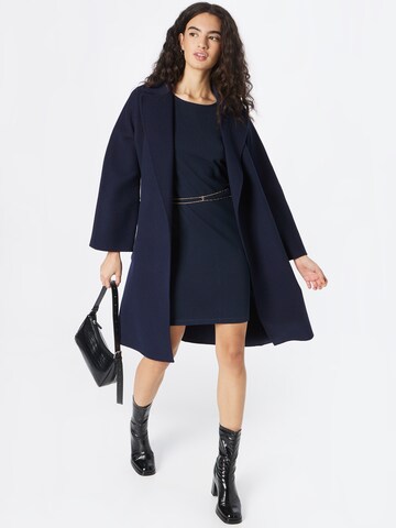 TOM TAILOR DENIM Dress in Blue