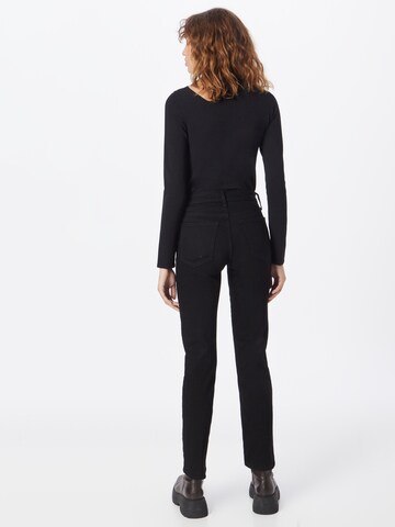 GAP Slim fit Jeans in Black
