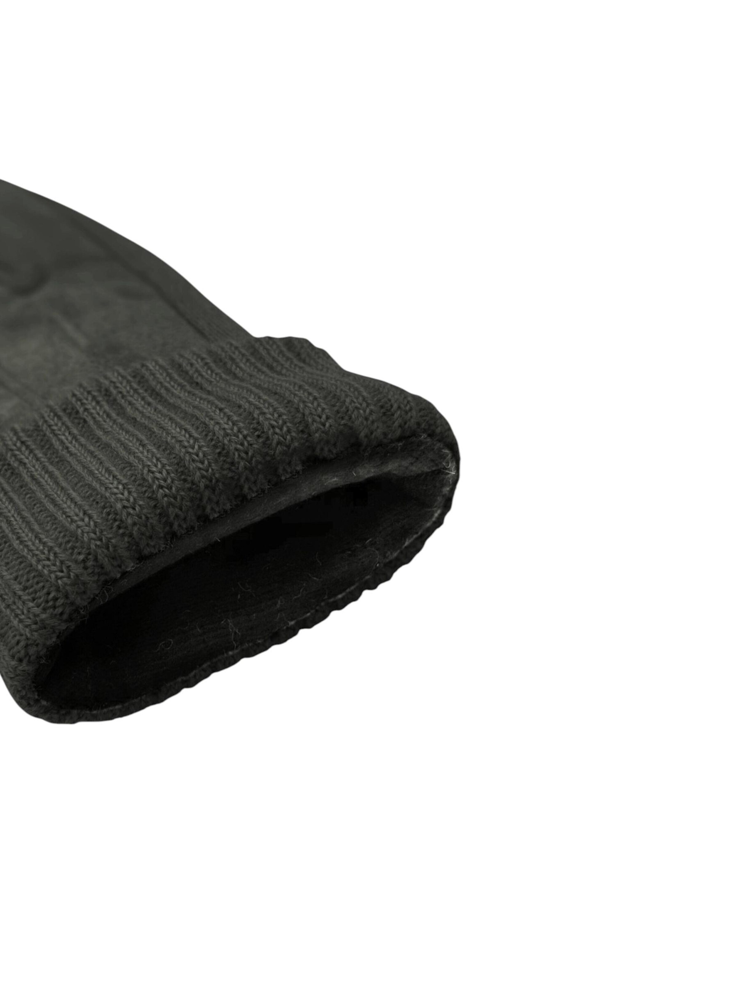 KESSLER Fingerhandschuhe‌‌‌ in Schwarz