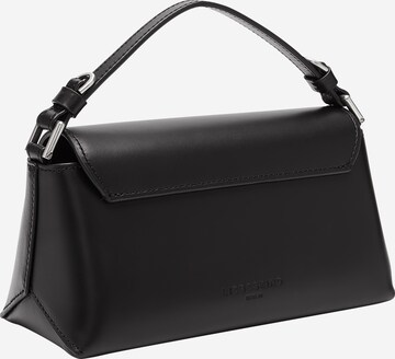 Liebeskind Berlin Handtasche 'Sade' in Schwarz